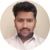 Praveen kumar Chidaraboyina