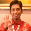 Ahmadi Si