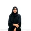 Thabshira gafoor