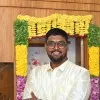 Bharath