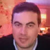 Mohamed Foued Kammoun
