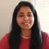 Geetha Marri