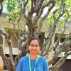 Ranjitha