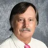 David Wickemeyer