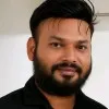 Shivam Singh