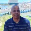 Jothikrishnan