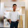 Dilip Gowda