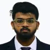 DHRUV PATEL