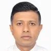 Sharman Tharuka Fernando
