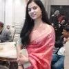 Vibha Sharma