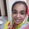 Abeer Amir