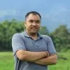 Yulido Edwar