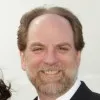 Thomas Syrell