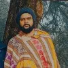 Jithu Jacob