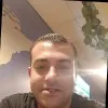 Fady Azer
