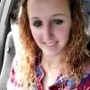 Samantha McConville
