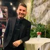 Samet Topçu