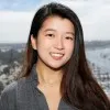Jiao Sun