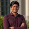 AKASH