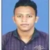 Saikesh Bhalekar