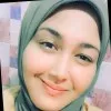 Asma Mowafy
