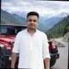 Jaspal singh Dhillon