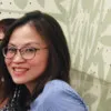 Lilian Seow