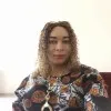 Rosemary Okoye