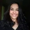 Nancy Salib