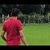 Kumar Aman