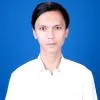 Dicky Arya