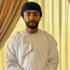 Salim Said Al Aufi