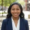 Destinee Ware