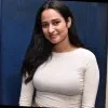 Mehak Wasan