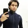 Shubham Dubey