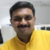Rahul Salvi
