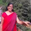 shiamala Baby