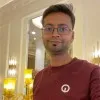 Sachin Jain