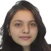 Aashima Khanna