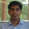 Vaibhav Rustagi