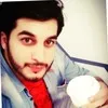 MOHSIN JAMIL