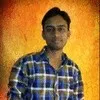 Roshan Petkar