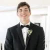 Benjamin Adkins