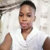 Nelisiwe Goqo