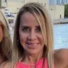 Ines Gandica