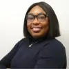 Emilia Oghenehoro