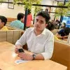 Rakesh Kumar