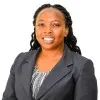 Warwathia Chege