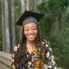 Destinee Stephen