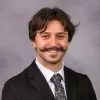Quentin Bosshard